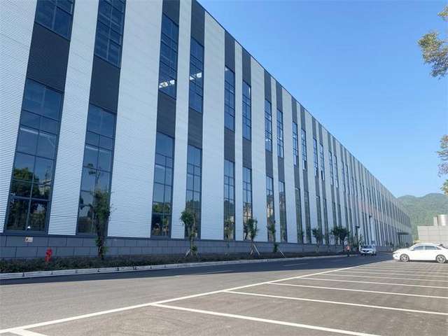 重庆小区监控价格