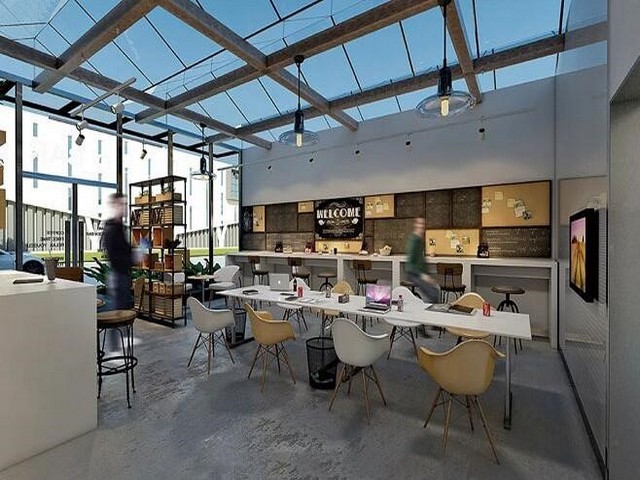 江西塑料呼吸袋品牌